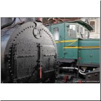2026-04-21 Eisenbahnmuseum 08.jpg